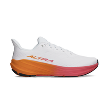 Load image into Gallery viewer, Altra Women's Experience Flow 2