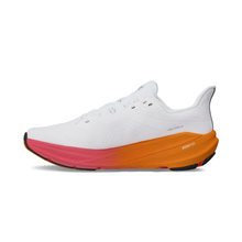 Load image into Gallery viewer, Altra Women's Experience Flow 2