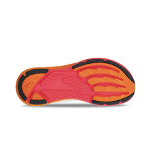 Load image into Gallery viewer, Altra Women's Experience Flow 2