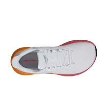 Load image into Gallery viewer, Altra Women's Experience Flow 2