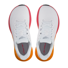Load image into Gallery viewer, Altra Women's Experience Flow 2