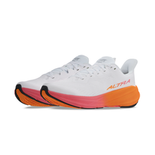Load image into Gallery viewer, Altra Women's Experience Flow 2