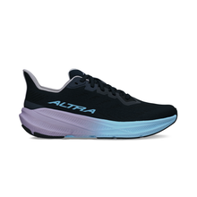 Load image into Gallery viewer, Altra Women's Experience Flow 2