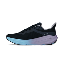 Load image into Gallery viewer, Altra Women's Experience Flow 2