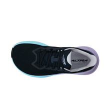 Load image into Gallery viewer, Altra Women's Experience Flow 2
