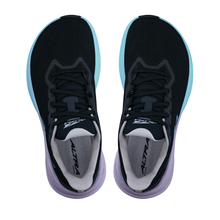 Load image into Gallery viewer, Altra Women's Experience Flow 2