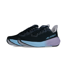 Load image into Gallery viewer, Altra Women's Experience Flow 2