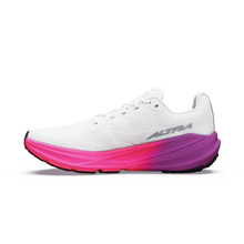 Load image into Gallery viewer, Altra Women's Experience Flow 3