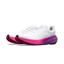 Load image into Gallery viewer, Altra Women's Experience Flow 3