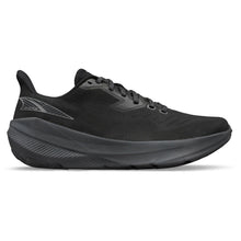 Load image into Gallery viewer, Altra Women's Experience Flow