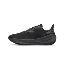 Load image into Gallery viewer, Altra Women's Experience Flow