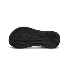 Load image into Gallery viewer, Altra Women's Experience Flow