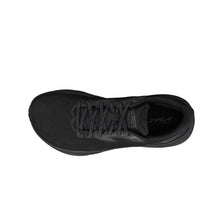 Load image into Gallery viewer, Altra Women's Experience Flow