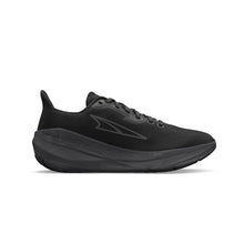 Load image into Gallery viewer, Altra Women's Experience Flow