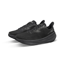 Load image into Gallery viewer, Altra Women's Experience Flow