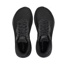 Load image into Gallery viewer, Altra Women's Experience Flow