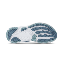 Load image into Gallery viewer, Altra Women's Experience Flow 3