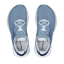 Load image into Gallery viewer, Altra Women's Experience Flow 3