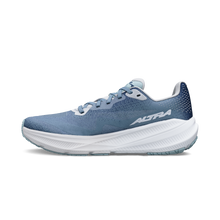 Load image into Gallery viewer, Altra Women's Experience Flow 3