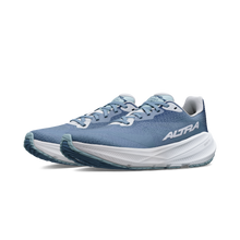 Load image into Gallery viewer, Altra Women's Experience Flow 3