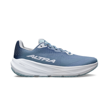Load image into Gallery viewer, Altra Women's Experience Flow 3