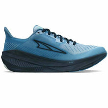Load image into Gallery viewer, Altra Women's Experience Flow