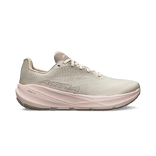 Load image into Gallery viewer, Altra Women's Experience Flow 3
