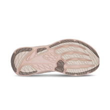 Load image into Gallery viewer, Altra Women's Experience Flow 3