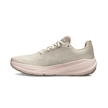 Load image into Gallery viewer, Altra Women's Experience Flow 3