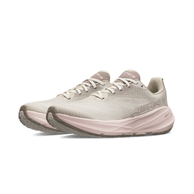 Load image into Gallery viewer, Altra Women's Experience Flow 3