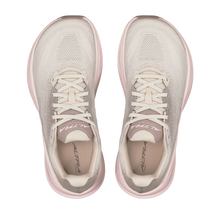 Load image into Gallery viewer, Altra Women's Experience Flow 3