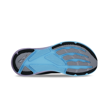 Load image into Gallery viewer, Altra Women's Experience Flow 2