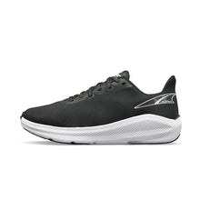Load image into Gallery viewer, Altra Women's Experience Form