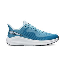 Load image into Gallery viewer, Altra Women's Experience Form