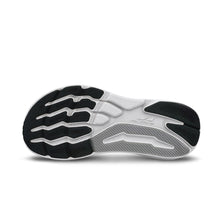 Load image into Gallery viewer, Altra Women's Experience Form