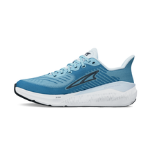 Load image into Gallery viewer, Altra Women's Experience Form