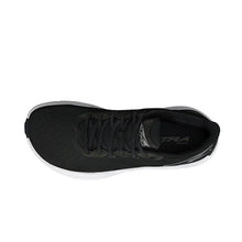 Load image into Gallery viewer, Altra Women's Experience Form