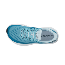 Load image into Gallery viewer, Altra Women's Experience Form