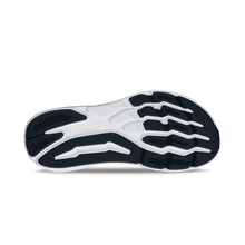 Load image into Gallery viewer, Altra Women's Experience Form