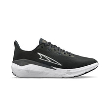 Load image into Gallery viewer, Altra Women's Experience Form