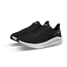 Load image into Gallery viewer, Altra Women's Experience Form