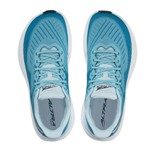 Load image into Gallery viewer, Altra Women's Experience Form