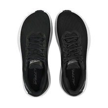 Load image into Gallery viewer, Altra Women's Experience Form