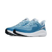 Load image into Gallery viewer, Altra Women's Experience Form