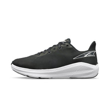 Load image into Gallery viewer, Altra Women's Experience Form