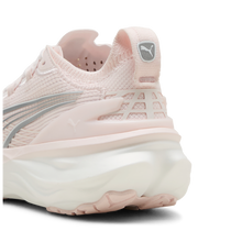 Load image into Gallery viewer, Puma Women's ForeverRun Nitro 2