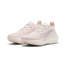 Load image into Gallery viewer, Puma Women's ForeverRun Nitro 2