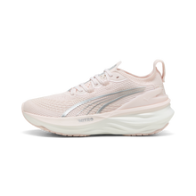 Load image into Gallery viewer, Puma Women's ForeverRun Nitro 2