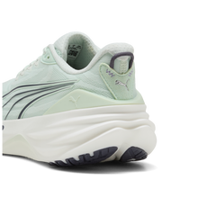 Load image into Gallery viewer, Puma Women's ForeverRun Nitro 3