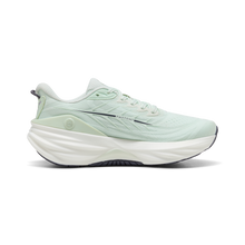 Load image into Gallery viewer, Puma Women's ForeverRun Nitro 3